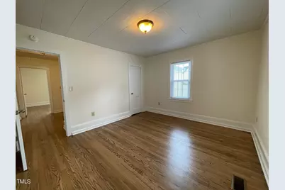 140 S Dunn Street, Angier, NC 27501 - Photo 22