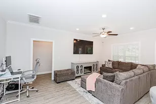 286 Brunswick Dr, Nashville, NC 27856 - Photo 8