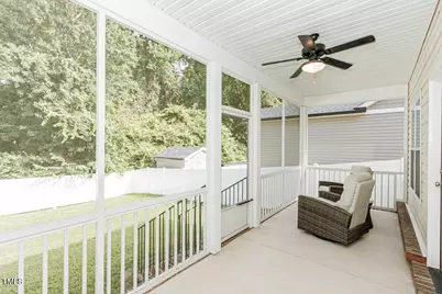 286 Brunswick Drive, Nashville, NC 27856 - Photo 38