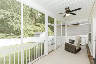 286 Brunswick Dr, Nashville, NC 27856 - Photo 38