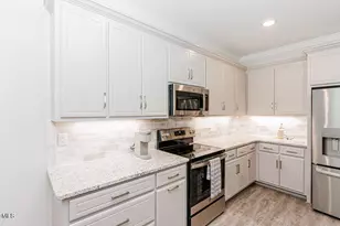 286 Brunswick Dr, Nashville, NC 27856 - Photo 26