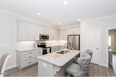 286 Brunswick Drive, Nashville, NC 27856 - Photo 16