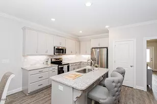 286 Brunswick Dr, Nashville, NC 27856 - Photo 16