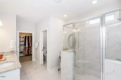 286 Brunswick Drive, Nashville, NC 27856 - Photo 30