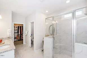 286 Brunswick Dr, Nashville, NC 27856 - Photo 30