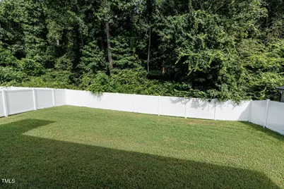 286 Brunswick Drive, Nashville, NC 27856 - Photo 40