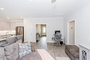 286 Brunswick Dr, Nashville, NC 27856 - Photo 14