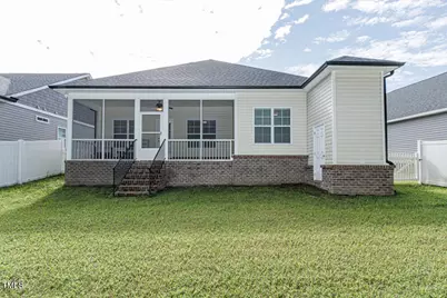 286 Brunswick Drive, Nashville, NC 27856 - Photo 42