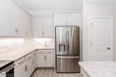 286 Brunswick Drive, Nashville, NC 27856 - Photo 24