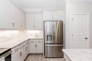 286 Brunswick Dr, Nashville, NC 27856 - Photo 24