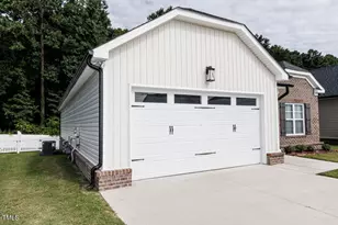 286 Brunswick Dr, Nashville, NC 27856 - Photo 2