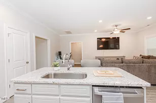 286 Brunswick Dr, Nashville, NC 27856 - Photo 22