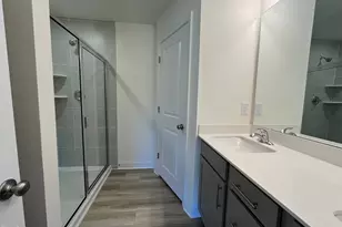 6125 Arsenal Ave, Raleigh, NC 27610 - Photo 28