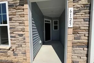 6125 Arsenal Ave, Raleigh, NC 27610 - Photo 2