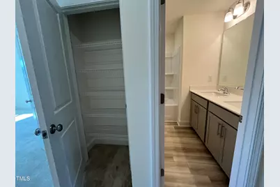 6125 Arsenal Avenue, Raleigh, NC 27610 - Photo 18