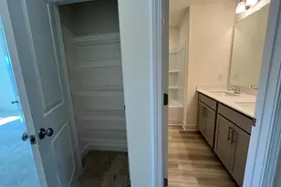 6125 Arsenal Ave, Raleigh, NC 27610 - Photo 18