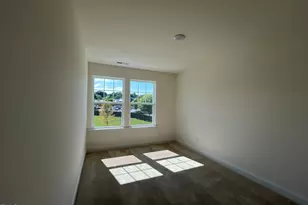 6125 Arsenal Ave, Raleigh, NC 27610 - Photo 20