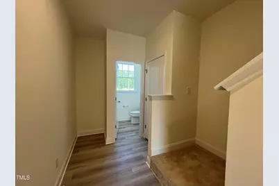 6125 Arsenal Avenue, Raleigh, NC 27610 - Photo 10