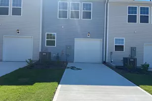 6125 Arsenal Ave, Raleigh, NC 27610 - Photo 30