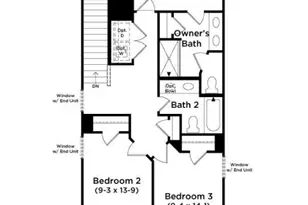 6125 Arsenal Ave, Raleigh, NC 27610 - Photo 34