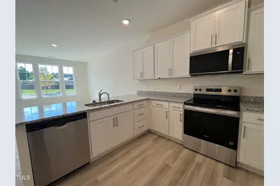 6125 Arsenal Avenue, Raleigh, NC 27610 - Photo 6