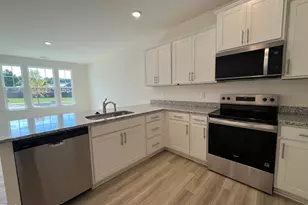 6125 Arsenal Ave, Raleigh, NC 27610 - Photo 6