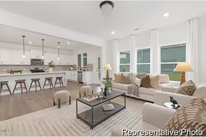 143 Nathan Drive #27p, Lillington, NC 27546 - Photo 10