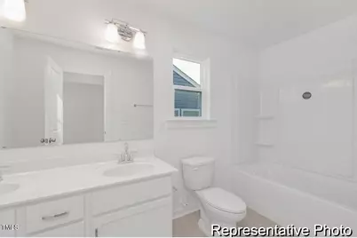 143 Nathan Drive #27p, Lillington, NC 27546 - Photo 28