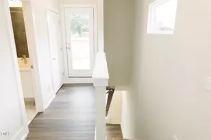 3323 Fayetteville St, Durham, NC 27707 - Photo 16