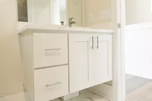 3323 Fayetteville St, Durham, NC 27707 - Photo 20