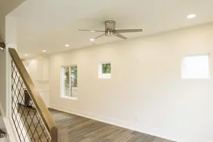 3323 Fayetteville St, Durham, NC 27707 - Photo 4