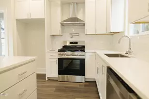 3323 Fayetteville St, Durham, NC 27707 - Photo 6