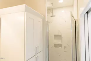 3323 Fayetteville St, Durham, NC 27707 - Photo 14