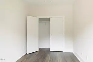 3323 Fayetteville St, Durham, NC 27707 - Photo 8