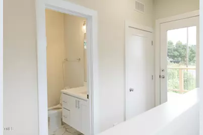 3323 Fayetteville Street #D, Durham, NC 27707 - Photo 10