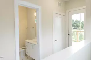 3323 Fayetteville St, Durham, NC 27707 - Photo 10