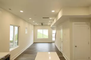 3323 Fayetteville St, Durham, NC 27707 - Photo 2