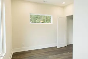 3323 Fayetteville St, Durham, NC 27707 - Photo 18