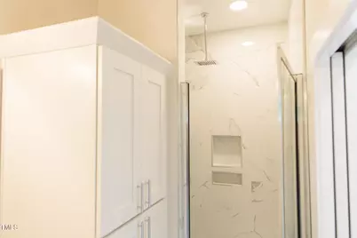 3323 Fayetteville Street #D, Durham, NC 27707 - Photo 14