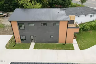 3323 Fayetteville St, Durham, NC 27707 - Photo 22