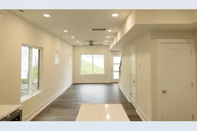 3323 Fayetteville Street #D, Durham, NC 27707 - Photo 2
