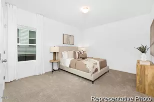 155 Nathan Dr, Lillington, NC 27546 - Photo 28