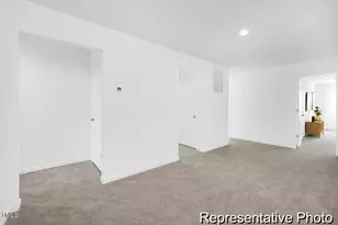 155 Nathan Dr, Lillington, NC 27546 - Photo 32