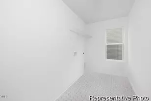 155 Nathan Dr, Lillington, NC 27546 - Photo 34