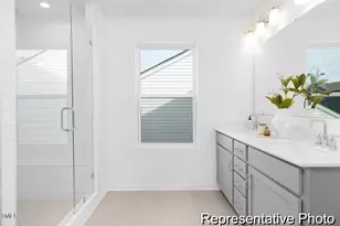 155 Nathan Dr, Lillington, NC 27546 - Photo 36