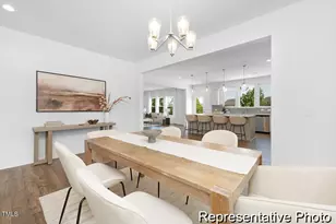 155 Nathan Dr, Lillington, NC 27546 - Photo 10