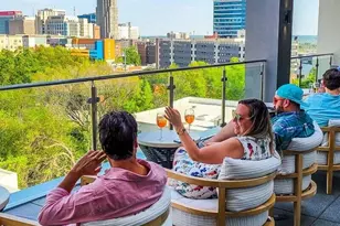 6123 Arsenal Ave, Raleigh, NC 27610 - Photo 48