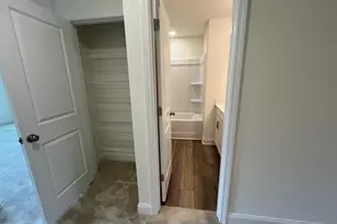 6123 Arsenal Ave, Raleigh, NC 27610 - Photo 18