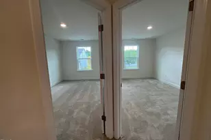 6123 Arsenal Ave, Raleigh, NC 27610 - Photo 20