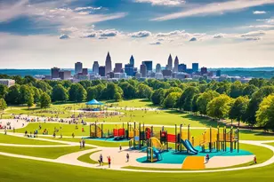 6123 Arsenal Ave, Raleigh, NC 27610 - Photo 54